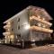 AH Carinthia Mallnitz - Carinthia Appartements