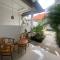 Adore guesthouse