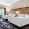 Fairfield Inn & Suites by Marriott Helen