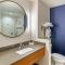 Fairfield Inn & Suites by Marriott Helen