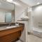 Fairfield Inn & Suites by Marriott Helen