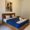 Adore guesthouse