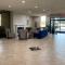 MainStay Suites Conover-Hickory