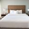 MainStay Suites Conover-Hickory - Conover