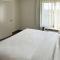 MainStay Suites Conover-Hickory - Conover