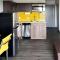 MainStay Suites Conover-Hickory