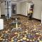 MainStay Suites Conover-Hickory