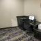 MainStay Suites Conover-Hickory