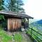 AH Carinthia Mallnitz - Carinthia Appartements