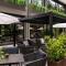 DoubleTree by Hilton Berlin Kudamm