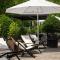 DoubleTree by Hilton Berlin Kudamm