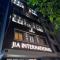 Hotel Jia International