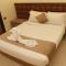 Hotel Jia International