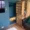 City Centre Stylish Hideaway