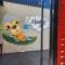 MonkeyArt Hotel&Cafe - 坤西育府
