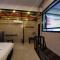 MonkeyArt Hotel&Cafe - 坤西育府