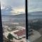 Questa Thermal & Spa Hotel