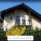 Ferienwohnung Doria