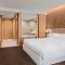 Four Points by Sheraton Bangkok, Sukhumvit 15