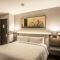 Four Points by Sheraton Puebla