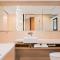 Four Points by Sheraton Bangkok, Sukhumvit 15