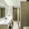 Four Points by Sheraton Puebla