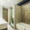 Four Points by Sheraton Puebla