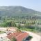 Questa Thermal & Spa Hotel