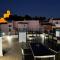 Hotel Apartamentos Antequera