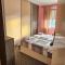 Apartman Norma free parking