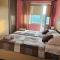 Apartman Norma free parking