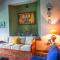 The Fern Cove Villa - Colombo