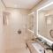 Questa Thermal & Spa Hotel