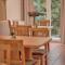 Sagebruenndle Appartements - 比伯维尔