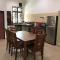 Homestay Kuala Terengganu ByMus - 瓜拉丁加奴