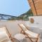 Ölüdeniz Blu Luxury Unique Hotel - Adults-Only