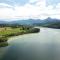 Landhaus am Weissensee - Füssen
