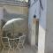 Logement entier style chalet - 1 à 5 pers - - Langon