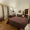 B&B Cinisi Vacanze