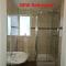 Hostel Goslar