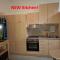 Hostel Goslar