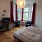 Hostel Goslar Hostel Goslar