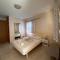 Dimitra Rooms