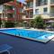 Divela 3 Apartments