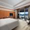 InterContinental Kunming by IHG