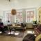 ApartmentInCopenhagen Apartment 1049