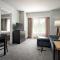 Residence Inn by Marriott Columbia Northwest/Harbison