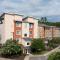 Residence Inn by Marriott Columbia Northwest/Harbison