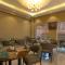 Hotel Samye - Best Hotel In Thimphu