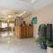 Hotel Samye - Best Hotel In Thimphu
